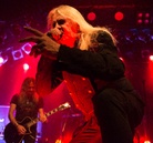 20151202 Saxon-Kb-Malmo 1881