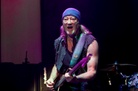 20151203 Deep-Purple-O2-Arena-London-Cz2j1377