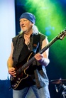 20151203 Deep-Purple-O2-Arena-London-Cz2j1383