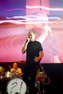 20151203 Deep-Purple-O2-Arena-London-Cz2j1422