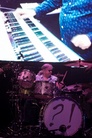 20151203 Deep-Purple-O2-Arena-London-Cz2j1441