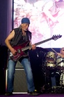 20151203 Deep-Purple-O2-Arena-London-Cz2j1493