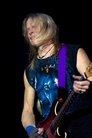 20151203 Deep-Purple-O2-Arena-London-Cz2j1792