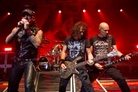 20151207 Accept-Forum-London-Cz2j3106