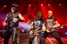 20151207 Accept-Forum-London-Cz2j3107