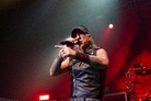 20151207 Accept-Forum-London-Cz2j3116