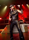 20151207 Accept-Forum-London-Cz2j3130