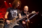 20151207 Accept-Forum-London-Cz2j3196