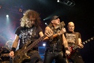 20151207 Accept-Forum-London-Cz2j3213