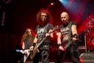 20151207 Accept-Forum-London-Cz2j3230