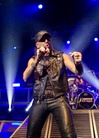 20151207 Accept-Forum-London-Cz2j3266