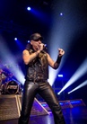 20151207 Accept-Forum-London-Cz2j3310