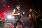 20151207 Accept-Forum-London-Cz2j3321