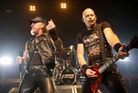 20151207 Accept-Forum-London-Cz2j3400