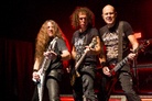 20151207 Accept-Forum-London-Cz2j3467