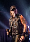 20151207 Accept-Forum-London-Cz2j3493