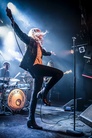 20151212 Terrible-Feelings-Kb-Malmo Beo9624