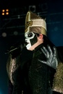 20151218 Ghost-O2-Abc-Glasgow 2018