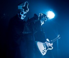 20151218 Ghost-O2-Abc-Glasgow 2078