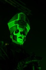 20151218 Ghost-O2-Abc-Glasgow 2104