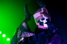 20151218 Ghost-O2-Abc-Glasgow 2128