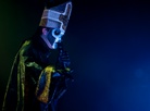 20151218 Ghost-O2-Abc-Glasgow 2142