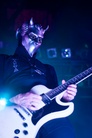 20151218 Ghost-O2-Abc-Glasgow 2170