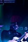 20151218 Ghost-O2-Abc-Glasgow 2173