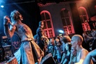 20151218 Skitarg-Babel-Malmo 9919