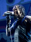 20151219 Amorphis-Wembley-Arena-London-Cz2j4573