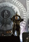 20151219 Arch-Enemy-Wembley-Arena-London-5h1a5641