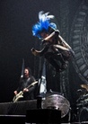 20151219 Arch-Enemy-Wembley-Arena-London-5h1a5677