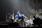 20151219 Arch-Enemy-Wembley-Arena-London-5h1a5680