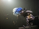 20151219 Arch-Enemy-Wembley-Arena-London-5h1a5696