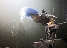 20151219 Arch-Enemy-Wembley-Arena-London-5h1a5698