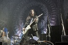 20151219 Arch-Enemy-Wembley-Arena-London-5h1a5701