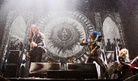 20151219 Arch-Enemy-Wembley-Arena-London-5h1a5770