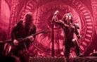 20151219 Arch-Enemy-Wembley-Arena-London-5h1a5833