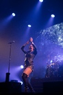 20151219 Nightwish-Wembley-Arena-London-5h1a5932