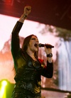 20151219 Nightwish-Wembley-Arena-London-Cz2j4760