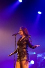 20151219 Nightwish-Wembley-Arena-London-Cz2j4774