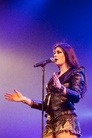 20151219 Nightwish-Wembley-Arena-London-Cz2j4784