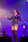 20151219 Nightwish-Wembley-Arena-London-Cz2j4791
