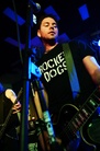 Rocken Dogs (Roncsbar - Debrecen)