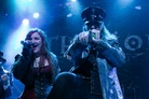 20160113 Therion-Islington-Academy-London-Cz2j5412