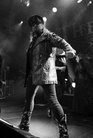 20160113 Therion-Islington-Academy-London-Cz2j5517