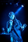 20160123 Angel Haze-Pustervik-Goteborg-750 5856