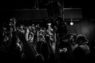 20160123 Angel Haze-Pustervik-Goteborg 8244