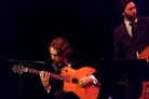 20160123 Gustav-Lundgren-Trio-Tribute-To-Django-Reinhardt%2C-Victoriateatern-Malmo 009