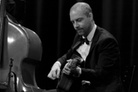 20160123 Gustav-Lundgren-Trio-Tribute-To-Django-Reinhardt%2C-Victoriateatern-Malmo 023
